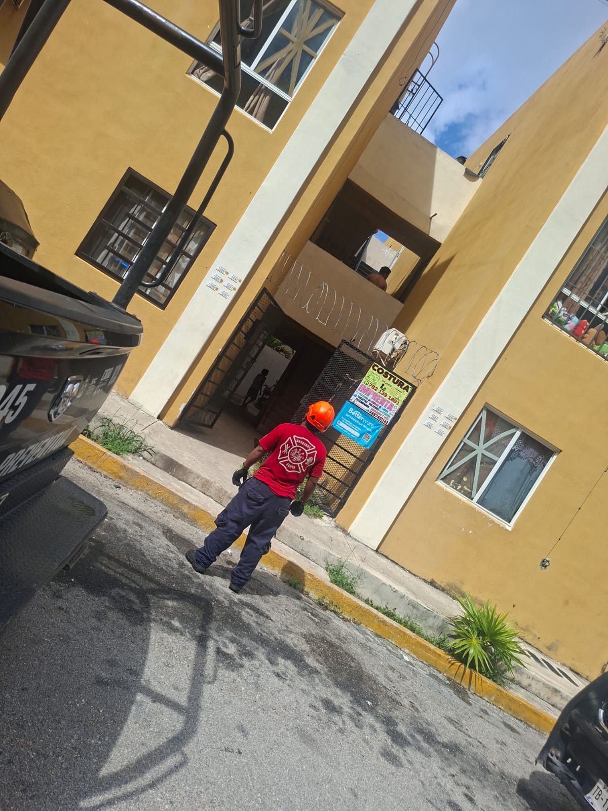 uploads/6/32/01 (479).Jpg